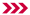 cɁi񂫂݁j̔̔TCg